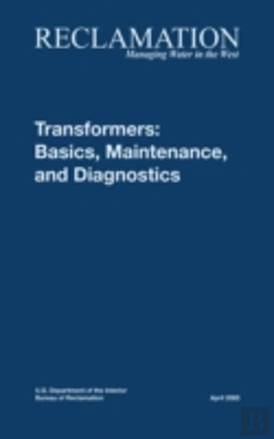 Bertrand.pt - Transformers