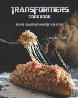 Bertrand.pt - Transformers Cookbook