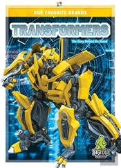 Transformers