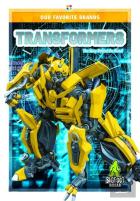 Transformers
