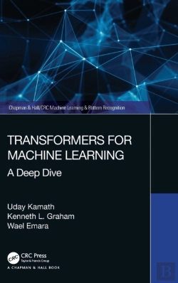 Bertrand.pt - Transformers For Machine Learning