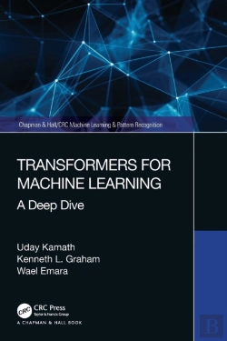 Bertrand.pt - Transformers For Machine Learning