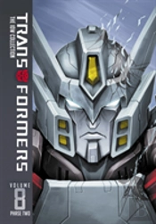 Transformers