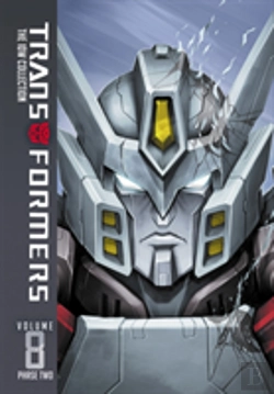 Bertrand.pt - Transformers