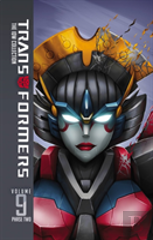 Transformers
