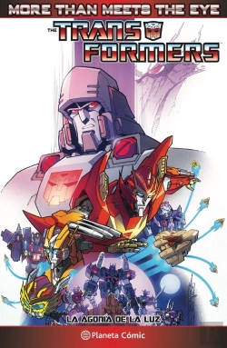 Bertrand.pt - Transformers More Than Meets The Eye 5