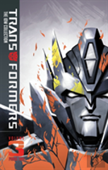 Transformers