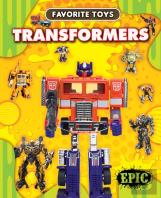 Transformers