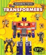 Transformers