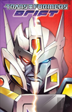 Transformers