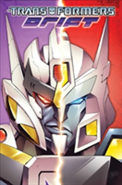 Bertrand.pt - Transformers