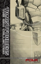 Transformers