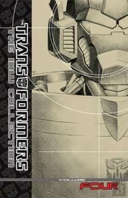Bertrand.pt - Transformers