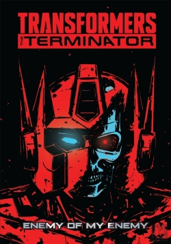 Bertrand.pt - Transformers Vs. The Terminator