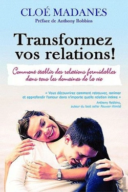 Bertrand.pt - Transformez Vos Relations !