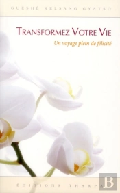 Transformez Votre Vie