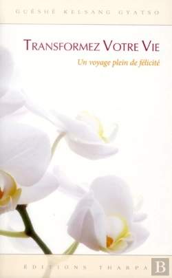Bertrand.pt - Transformez Votre Vie
