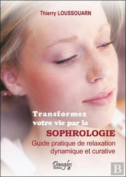 Bertrand.pt - Transformez Votre Vie Par La Sophrologie