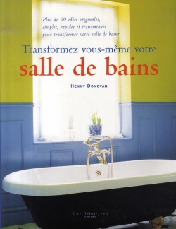 Bertrand.pt - Transformez-Vous Même Votre Salle De Bain