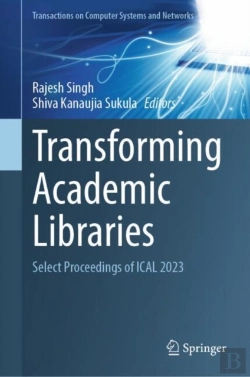 Bertrand.pt - Transforming Academic Libraries