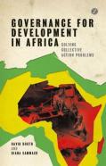 Transforming African Governance