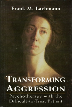 Bertrand.pt - Transforming Aggression