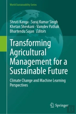 Bertrand.pt - Transforming Agricultural Management For A Sustainable Future