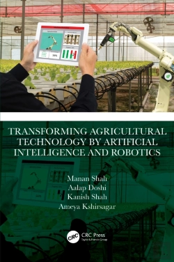Bertrand.pt - Transforming Agricultural Technology By Artificial Intelligence And Robotics