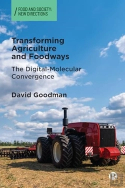 Bertrand.pt - Transforming Agriculture And Foodways