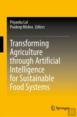 Bertrand.pt - Transforming Agriculture Through Artificial Intelligence For Sustainable Food Systems