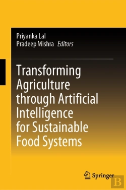 Bertrand.pt - Transforming Agriculture Through Artificial Intelligence For Sustainable Food Systems