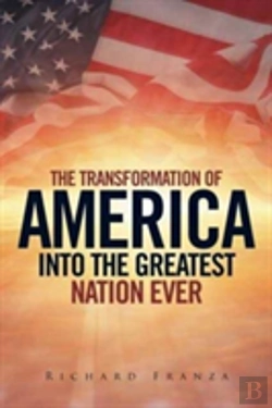 Bertrand.pt - Transforming America Into The Greatest Nation Ever Upon Earth