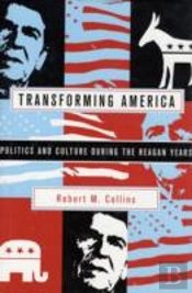 Transforming America