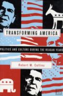 Bertrand.pt - Transforming America