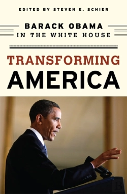 Bertrand.pt - Transforming America