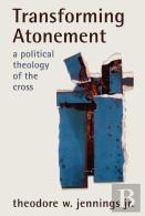 Transforming Atonement