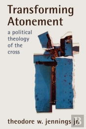 Transforming Atonement