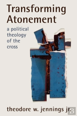 Bertrand.pt - Transforming Atonement