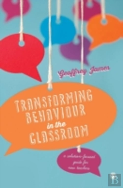 Bertrand.pt - Transforming Behaviour In The Classroom
