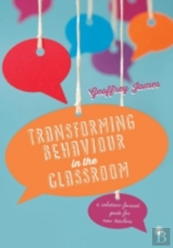 Bertrand.pt - Transforming Behaviour In The Classroom