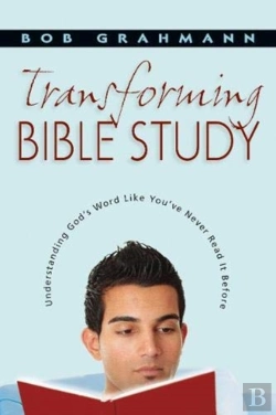 Bertrand.pt - Transforming Bible Study