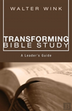 Bertrand.pt - Transforming Bible Study