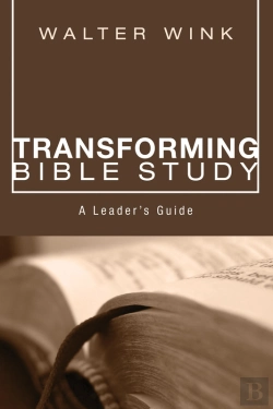 Bertrand.pt - Transforming Bible Study