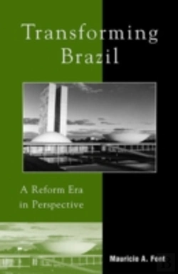 Bertrand.pt - Transforming Brazil