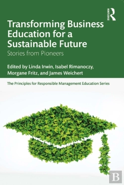 Bertrand.pt - Transforming Business Education For A Sustainable Future