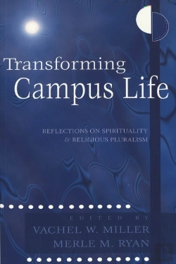 Bertrand.pt - Transforming Campus Life