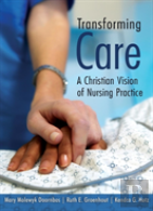 Transforming Care
