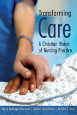 Bertrand.pt - Transforming Care