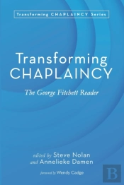 Transforming Chaplaincy