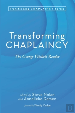 Bertrand.pt - Transforming Chaplaincy